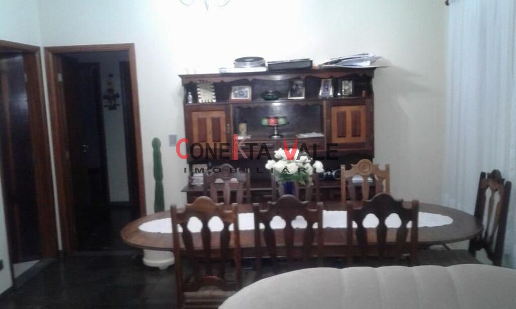 Casa, 4 quartos - Foto 12