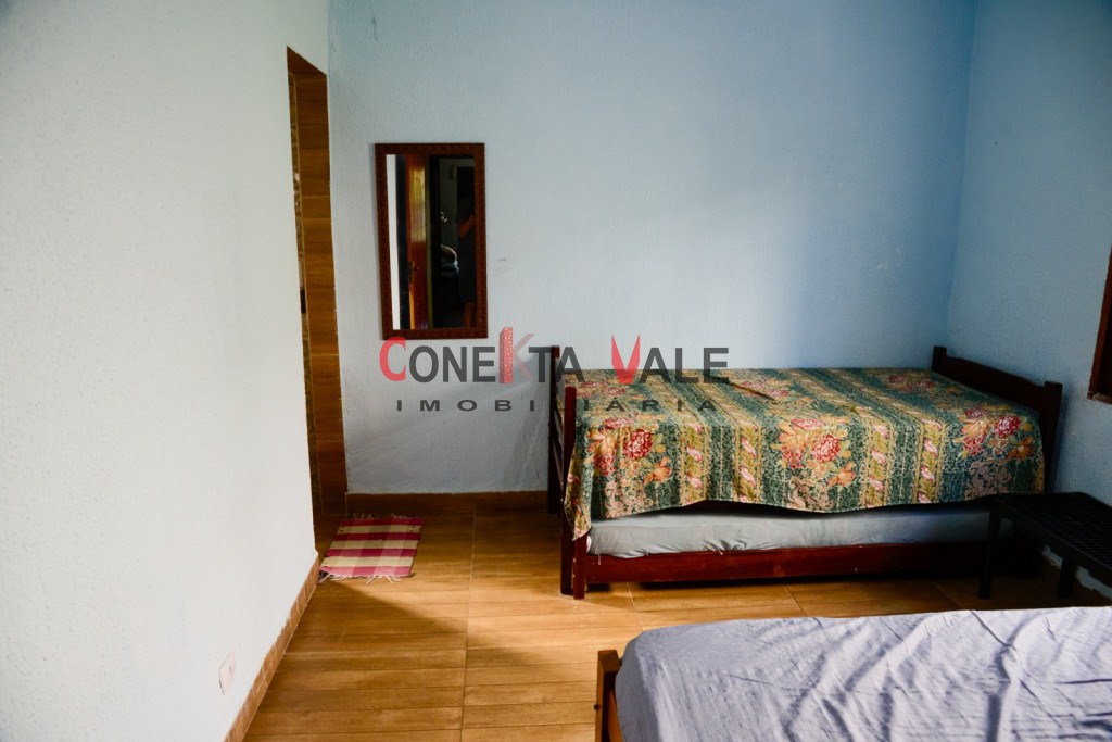 Casa, 2 quartos - Foto 10