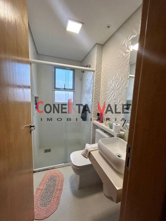 Apartamento, 2 quartos, 78 m² - Foto 11