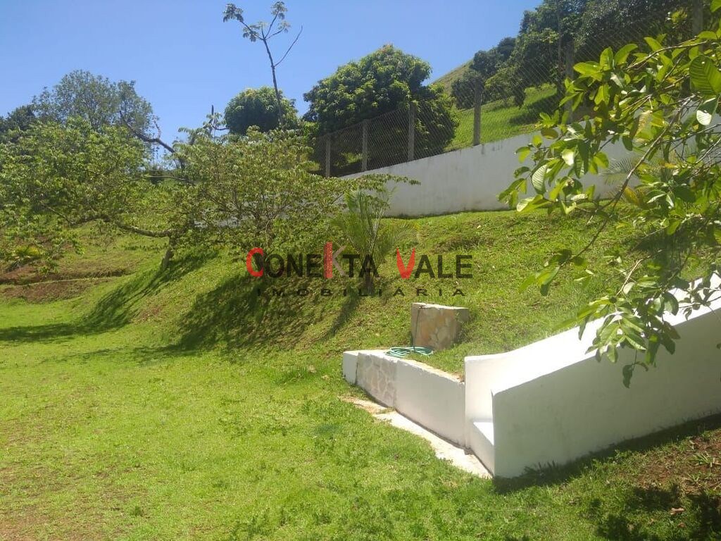 Sítio, 3 quartos, 19 hectares - Foto 5