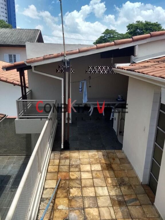 Casa, 4 quartos - Foto 24
