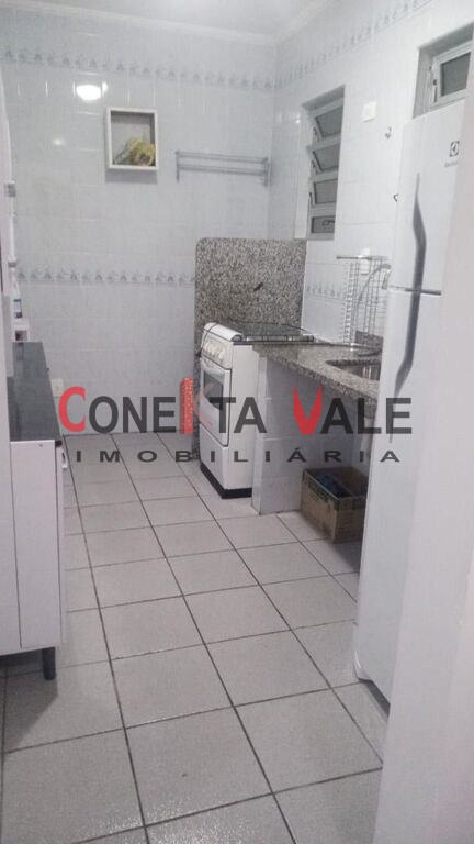 Apartamento, 2 quartos, 52 m² - Foto 5