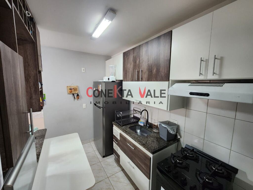 Apartamento, 3 quartos, 100 m² - Foto 8