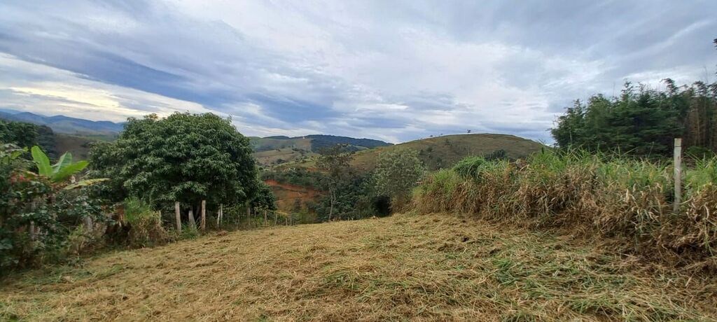 Terreno, 528 m² - Foto 2