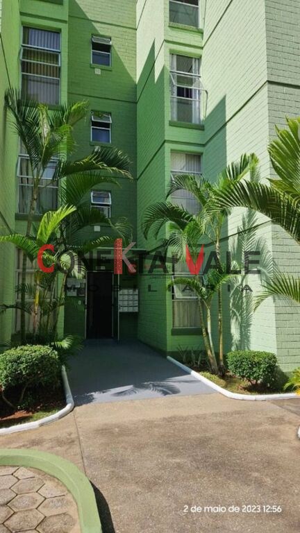Apartamento, 2 quartos, 52 m² - Foto 18