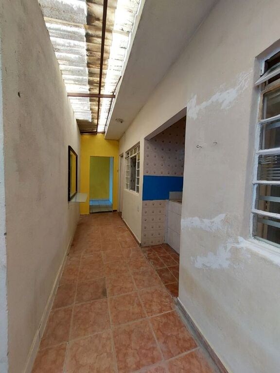 Casa, 1 quarto - Foto 15