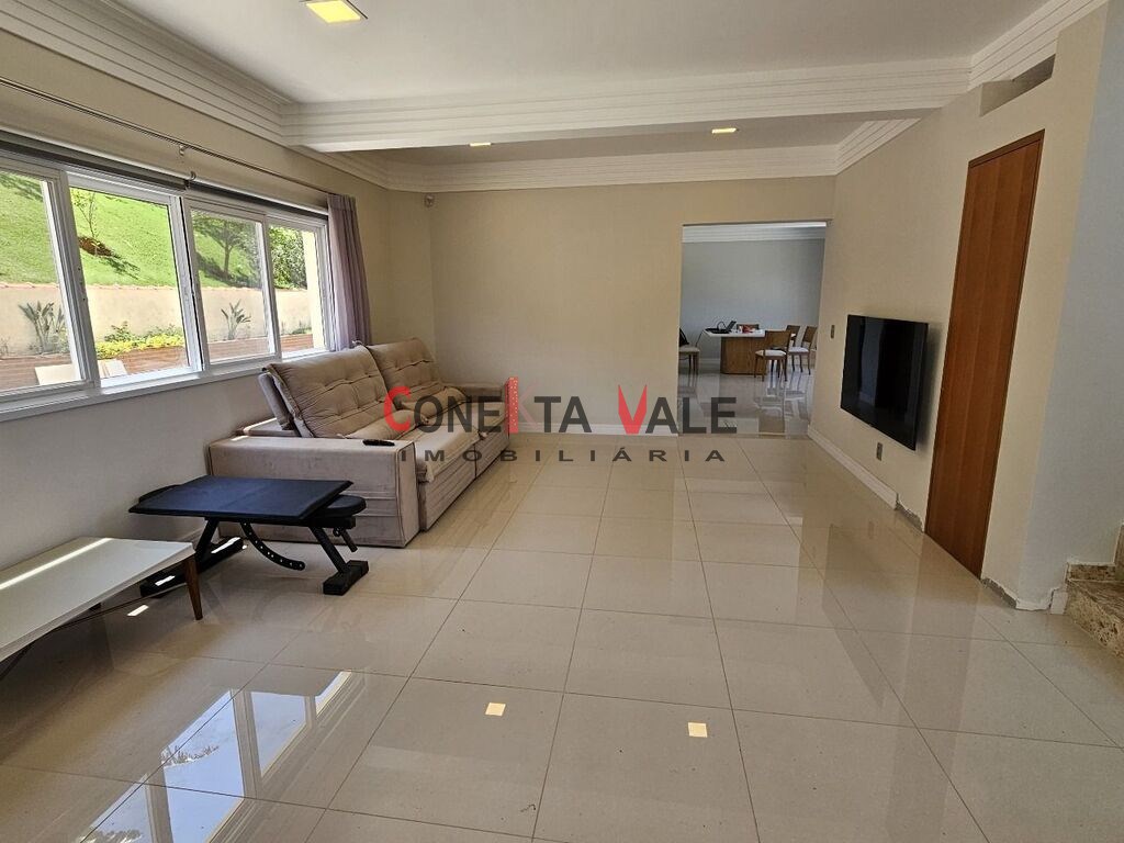 Chácara, 4 quartos, 9800 m² - Foto 20