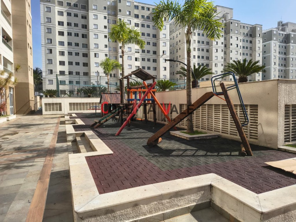 Apartamento, 3 quartos, 82 m² - Foto 8