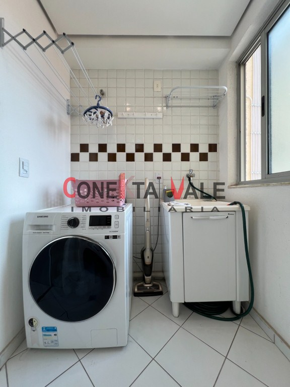 Apartamento, 3 quartos, 90 m² - Foto 12