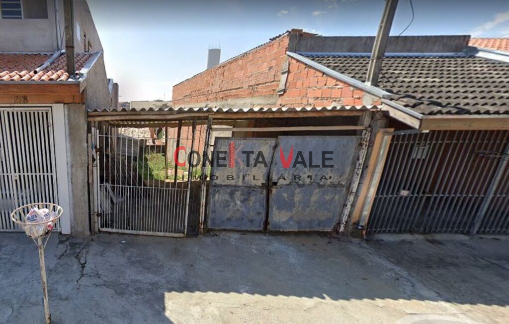 Terreno, 125 m² - Foto 5