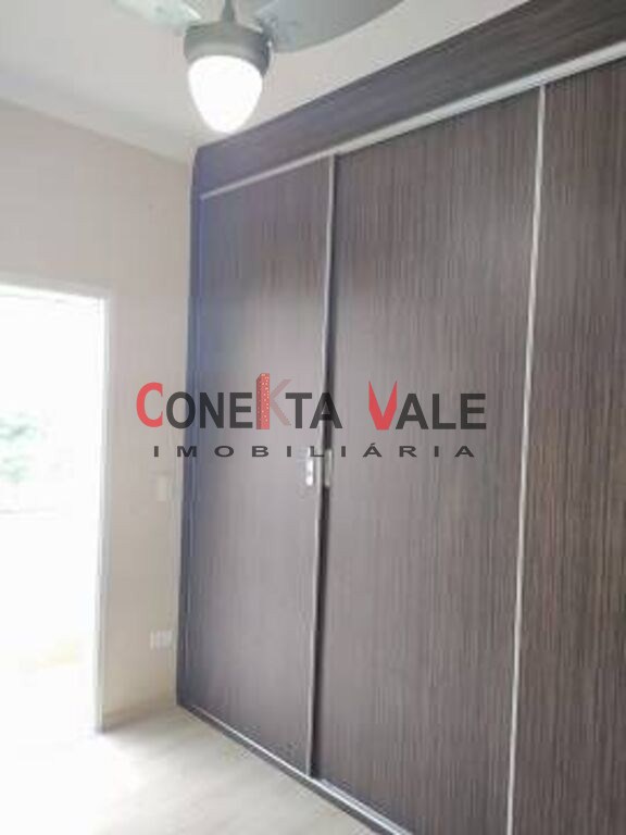 Apartamento, 2 quartos, 65 m² - Foto 8