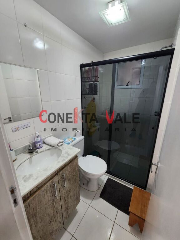 Apartamento, 3 quartos, 100 m² - Foto 14