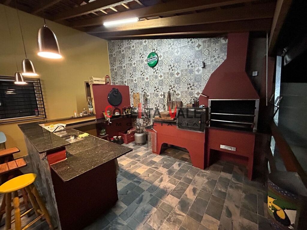 Chácara, 1 quarto, 2000 m² - Foto 10
