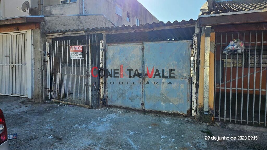 Terreno, 125 m² - Foto 2