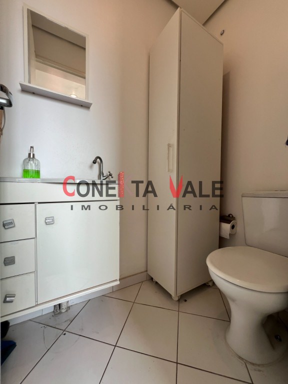 Apartamento, 3 quartos, 90 m² - Foto 13