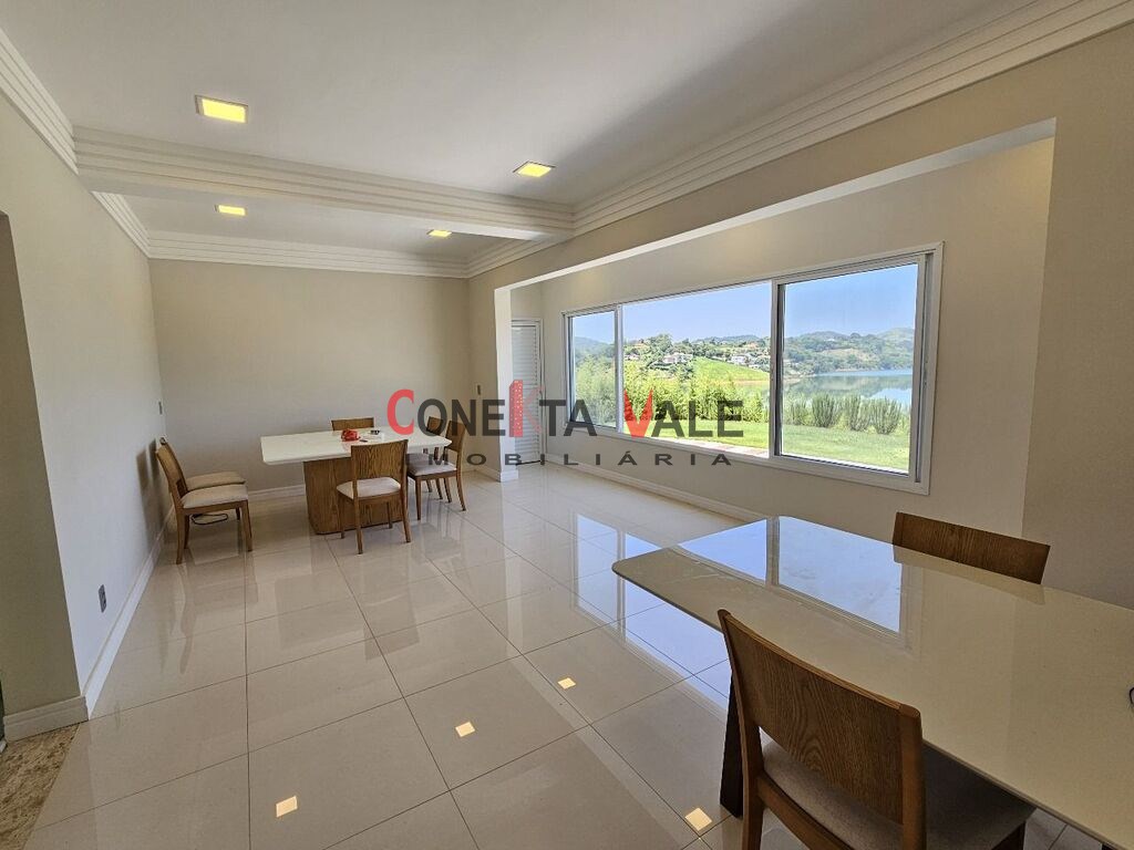 Chácara, 4 quartos, 9800 m² - Foto 21