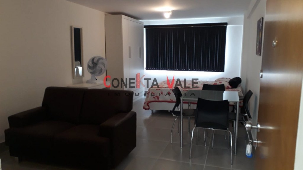 Kitnet-Studio, 50 m² - Foto 18