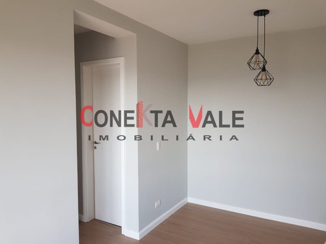 Apartamento, 2 quartos, 54 m² - Foto 3