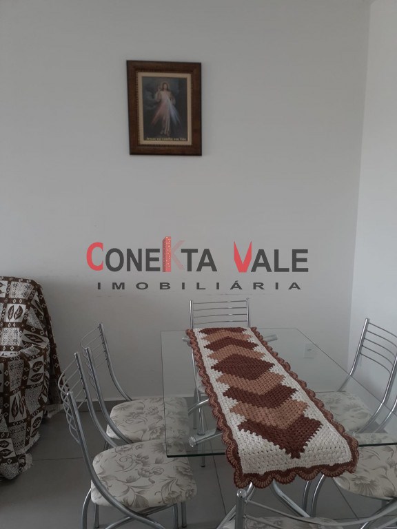 Apartamento, 3 quartos, 75 m² - Foto 7