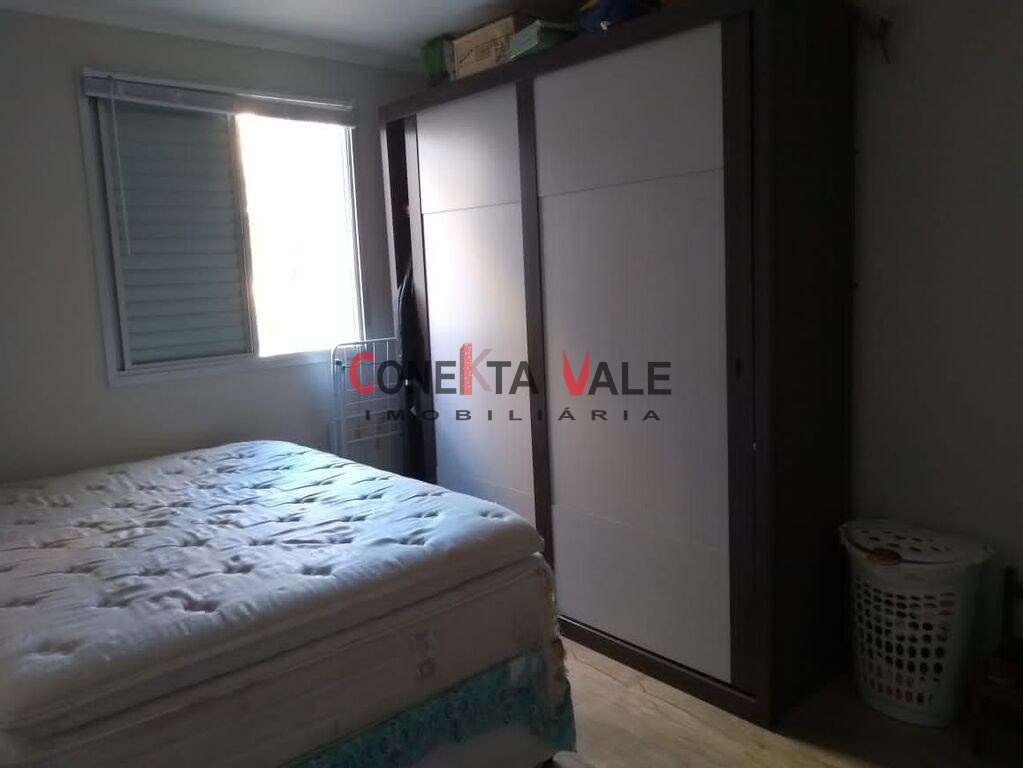Apartamento, 2 quartos, 52 m² - Foto 7
