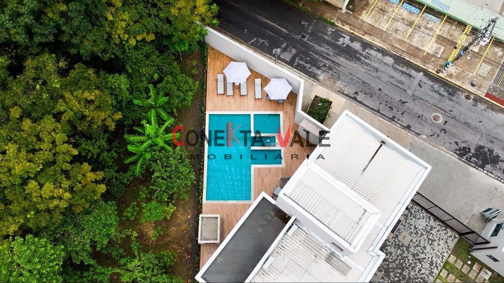 Apartamento, 2 quartos, 58 m² - Foto 4