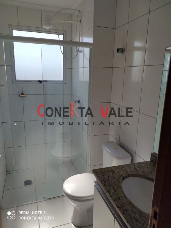 Apartamento, 2 quartos, 72 m² - Foto 3