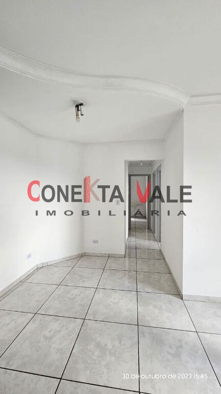 Apartamento, 3 quartos, 77 m² - Foto 7