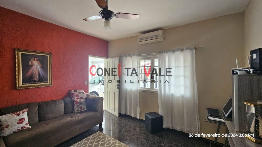 Casa, 3 quartos - Foto 7