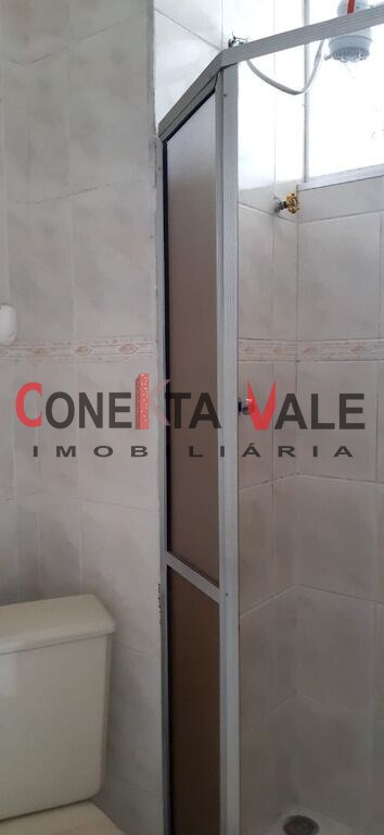 Apartamento, 2 quartos, 45 m² - Foto 6