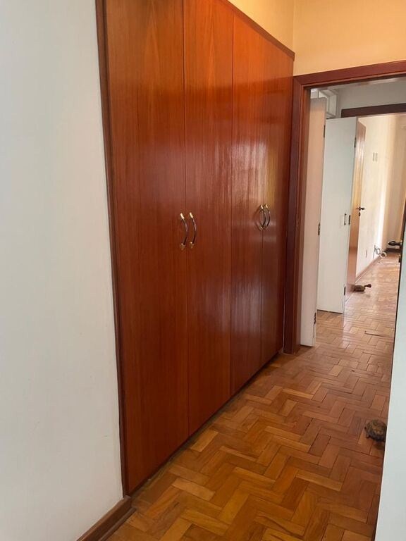 Apartamento, 2 quartos, 100 m² - Foto 11