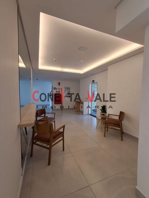 Apartamento, 2 quartos, 63 m² - Foto 21