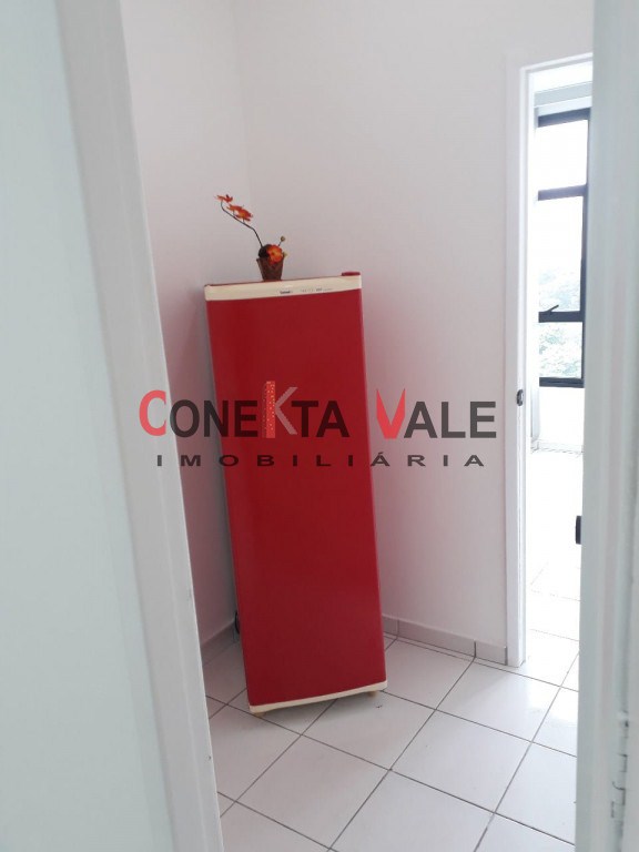Sala-Conjunto, 36 m² - Foto 6