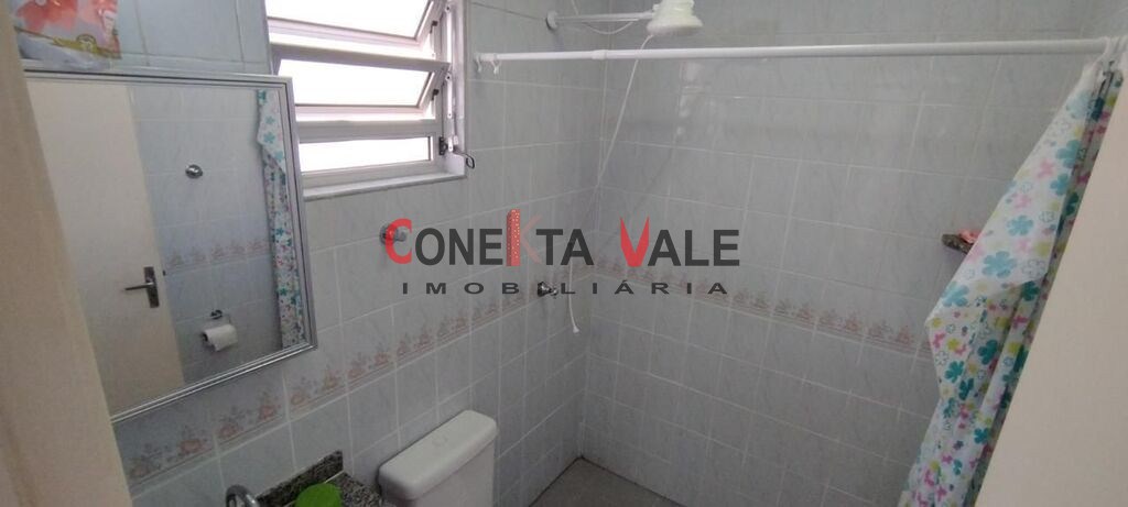 Apartamento, 2 quartos, 52 m² - Foto 9