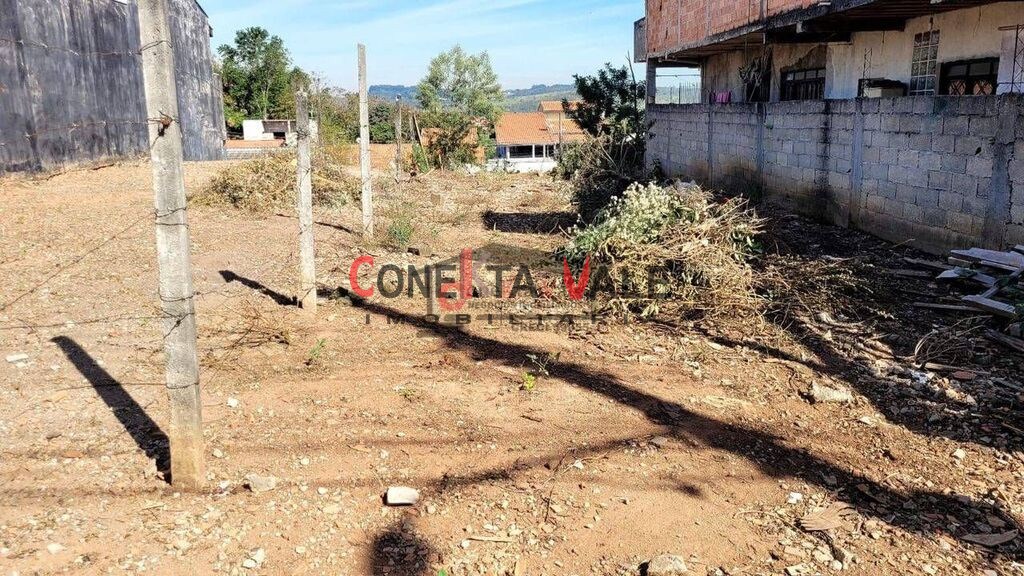 Terreno, 150 m² - Foto 4