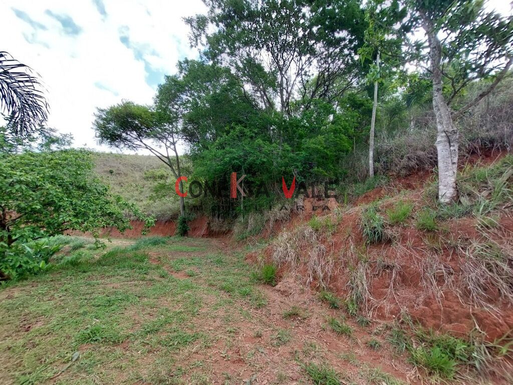 Chácara, 1 quarto, 2 hectares - Foto 4