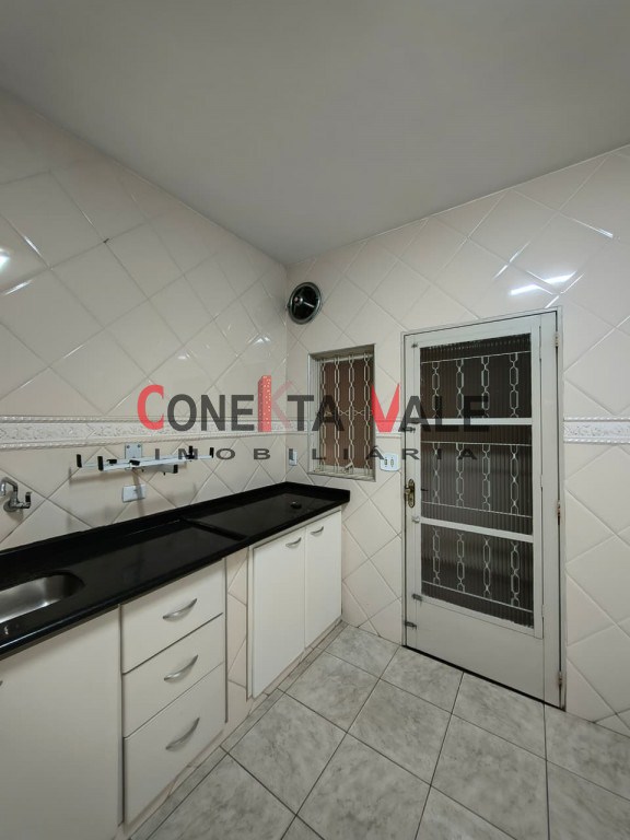 Casa, 4 quartos - Foto 17