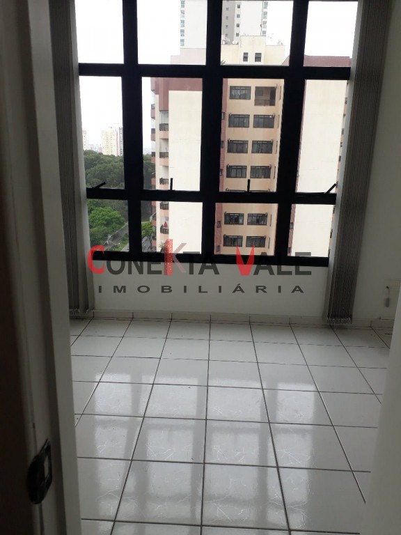 Sala-Conjunto, 36 m² - Foto 2