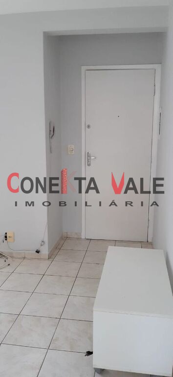 Apartamento, 2 quartos, 45 m² - Foto 4