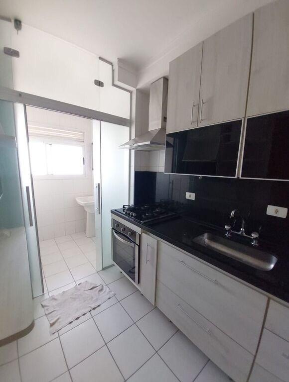 Apartamento, 2 quartos, 78 m² - Foto 36