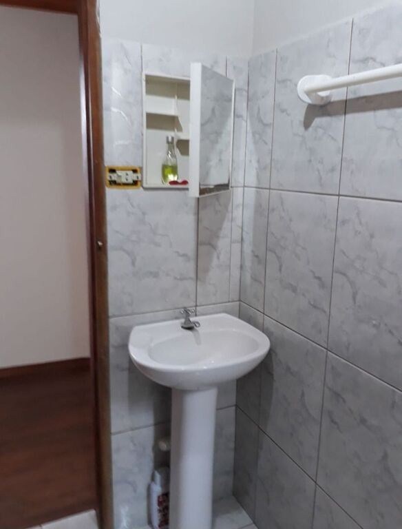 Casa, 4 quartos - Foto 19