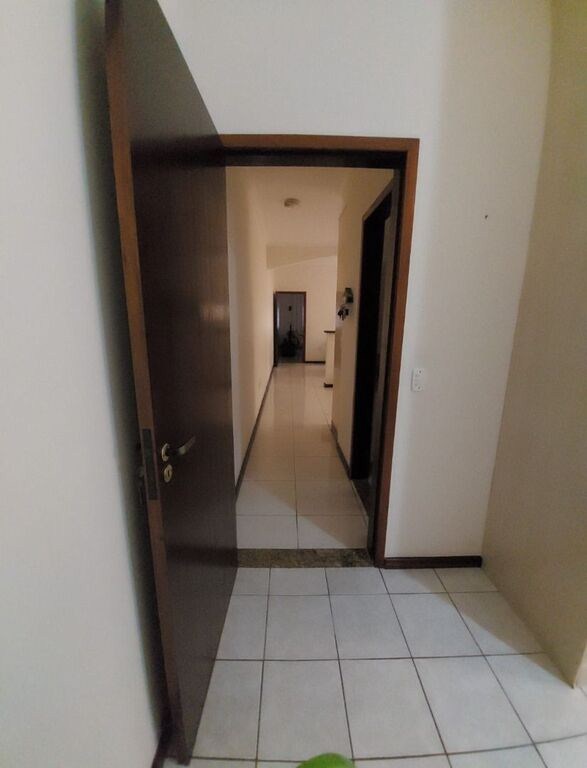 Casa, 3 quartos - Foto 27