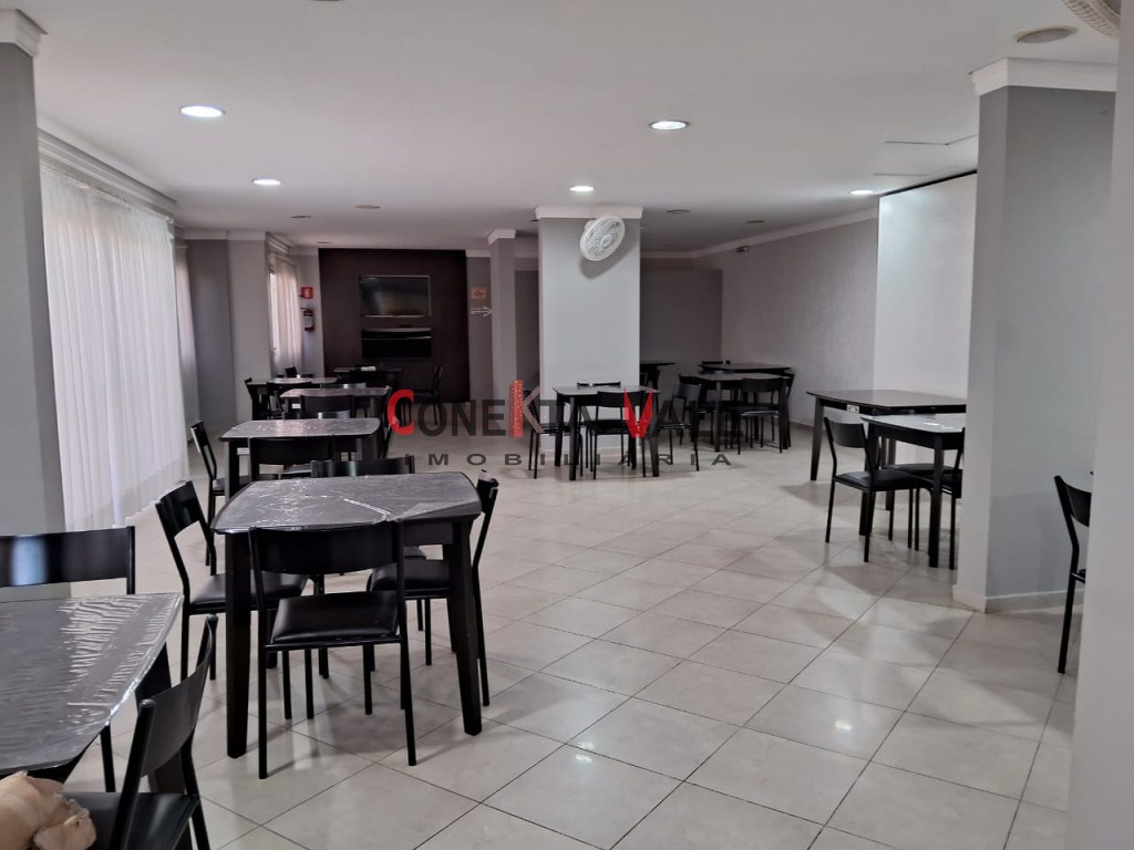 Apartamento, 3 quartos, 75 m² - Foto 14