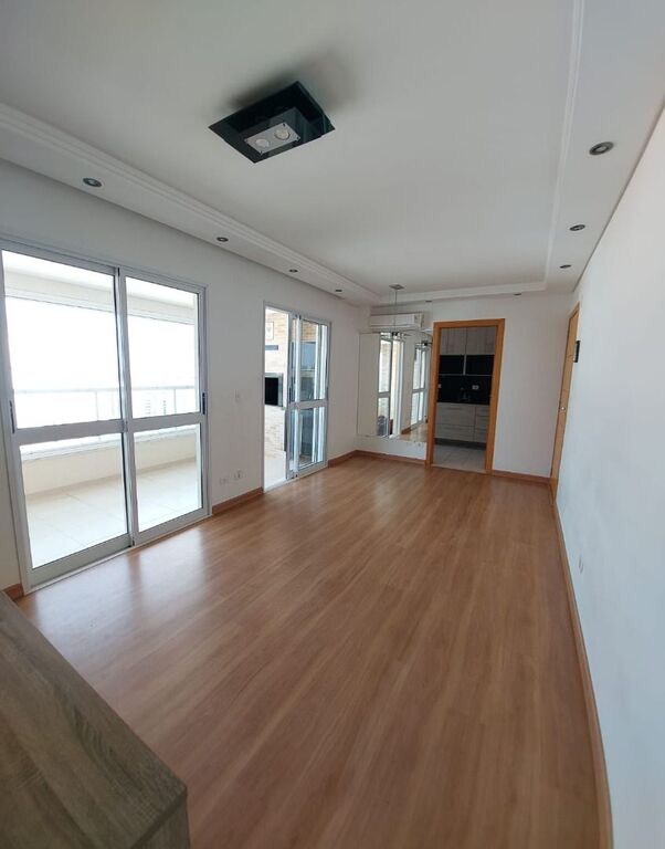 Apartamento, 2 quartos, 78 m² - Foto 31