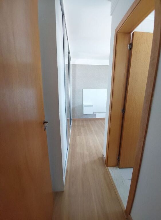 Apartamento, 2 quartos, 78 m² - Foto 15