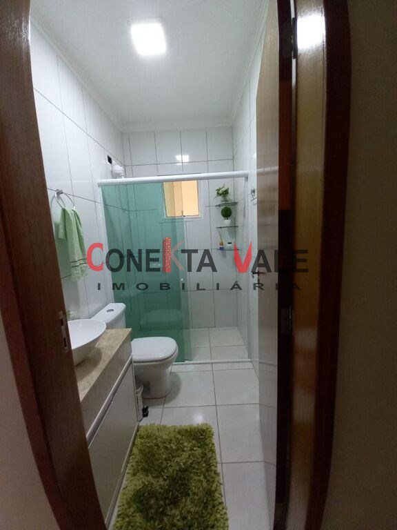 Casa, 4 quartos - Foto 20
