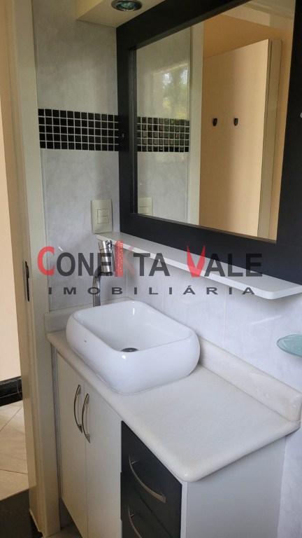 Casa, 3 quartos - Foto 9