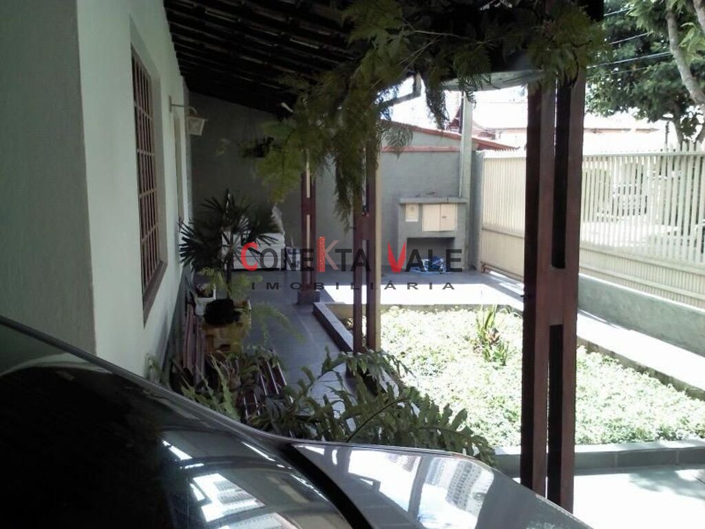 Casa, 4 quartos - Foto 3