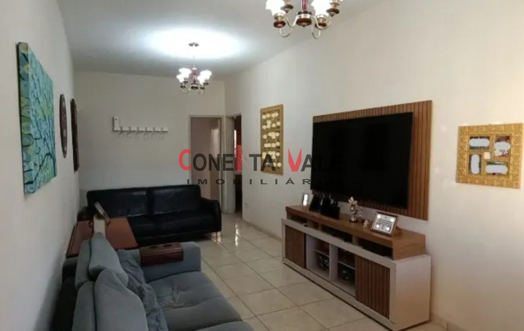 Casa, 4 quartos - Foto 7