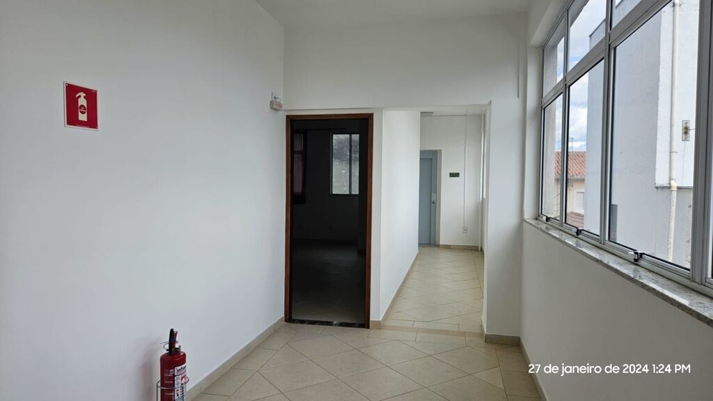 Imóvel Comercial, 39 m² - Foto 4