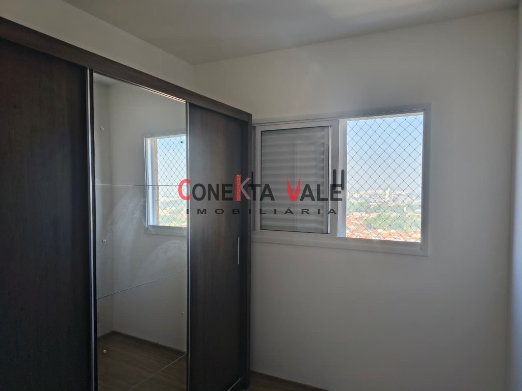 Apartamento, 3 quartos, 82 m² - Foto 11